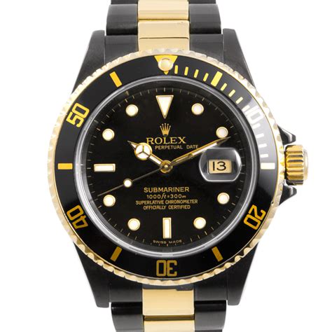 rolex pvd coating|pvd rolex submariner.